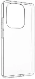 FIXED TPU Gel Case do Xiaomi Redmi Note 13 Pro 4G / POCO M6 Pro 4G - Etui i futerały do telefonów - miniaturka - grafika 1