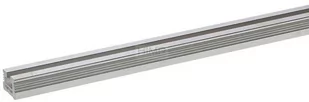 SZYNA ALUMINIOWA C - 686 MM2 Legrand 037357 - Rozdzielnie elektryczne - miniaturka - grafika 1