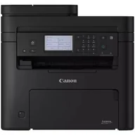 Urządzenia wielofunkcyjne - Drukarka wielofunkcyjna Canon i-SENSYS MF275dw (5621C001AA) Czarna - miniaturka - grafika 1