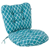 Poduszki ogrodowe - Poduszki na fotel 55 cm Marocco H030-21PB PATIO - miniaturka - grafika 1