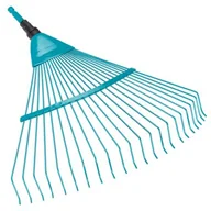 Grabie i motyki - GARDENA Grabie druciane Combisystem 50cm 3100 20) - miniaturka - grafika 1