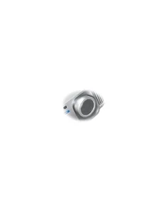 Obiektyw standard zoom ELPLW03 do EMP-7900/7950 - Akcesoria do projektorów - miniaturka - grafika 1