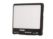 Lampy studyjne - Fomei LAMPA LED SLIM 15W FY4328 - miniaturka - grafika 1