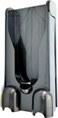 Akcesoria do odkurzaczy - Dyson Oryginalna Stacja dokująca Dyson V11, V15 - miniaturka - grafika 1