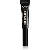 Eyelinery - NYX Professional Makeup Ultimate Shadow N Liner Primer Light - miniaturka - grafika 1