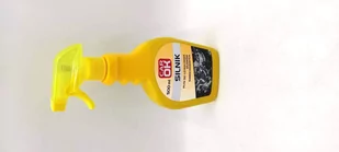 PROFAST Płyn do mycia silników 500ml - Kosmetyki samochodowe - miniaturka - grafika 1