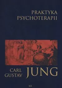 Praktyka psychoterapii - Carl Gustav Jung - Książki medyczne - miniaturka - grafika 2