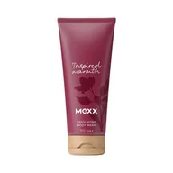 Kosmetyki do kąpieli - Mexx Inspired Warmth Żel pod prysznic 200 ml - miniaturka - grafika 1