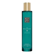 Wody i perfumy unisex - Rituals The Ritual Of Karma - miniaturka - grafika 1