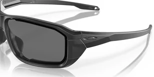 Oakley - Okulary balistyczne SI Ballistic HNBL - OO9452-0265 - Ochrona oczu i twarzy - miniaturka - grafika 5