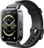 Smartwatch - Joyroom Fit-Life JR-FT3S Szary - miniaturka - grafika 1
