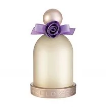 Jesus Del Pozo Halloween Fleur woda toaletowa 50ml - Wody i perfumy damskie - miniaturka - grafika 1