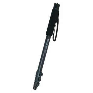 Slik MONOPOD 350 - Monopody - miniaturka - grafika 1