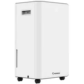 Domowe osuszacze powietrza - Osuszacz powietrza Cronos OL20-BD068B 20L - miniaturka - grafika 1
