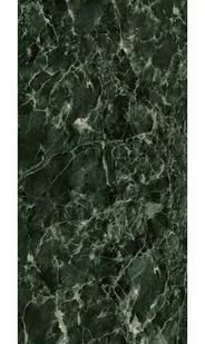 Spiek kwarcowy Grande Marazzi Verde Aver Lux 320 cm x 160 cm x 0,6 cm - Inne materiały budowlane - miniaturka - grafika 1