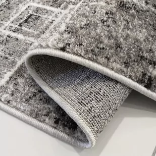 Chodnik dywanowy Panamero 09 - szerokość od 60 cm do 150 cm 60 cm - Dywany - miniaturka - grafika 2