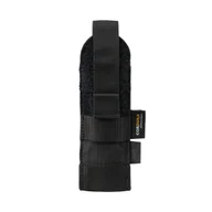 Odzież taktyczna i umundurowanie - Kieszeń Helikon-Tex SAR Scissors Pouch - Cordura - Czarna - miniaturka - grafika 1