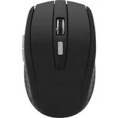 Myszki - Blow Mb-12 czarny (84-006) - miniaturka - grafika 1