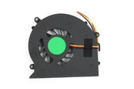 Części i akcesoria do laptopów - Acer 7520 chłodzenie VGA - miniaturka - grafika 1