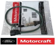 Sondy lambda - Sonda lambda tylna Ford Fusion turbo 2013-2016 - miniaturka - grafika 1