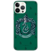 Etui i futerały do telefonów - Etui Harry Potter dedykowane do OPPO A92/ A72/ A52, wzór: Harry Potter 088 Etui całkowicie zadrukowane, oryginalne i oficjalnie licencjonowane - miniaturka - grafika 1
