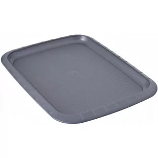 Forma do pieczenia BERGHOFF 3990004 (34 x 25.5) - Formy do ciast - miniaturka - grafika 2
