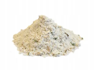 PIECZARKOWA zupa krem z pieczarek 1 kg Aromatika - Zupy w płynie - miniaturka - grafika 1