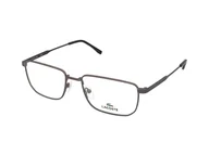 Okulary korekcyjne, oprawki, szkła - Lacoste L2277-021 - miniaturka - grafika 1