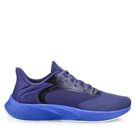 Buty sportowe męskie - Buty 4F X-FLOW 4FRSS24FSPOM060 31S - miniaturka - grafika 1