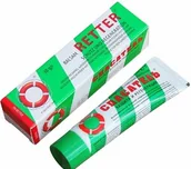 Żele i maści lecznicze - Ratownik Forte, Spasatel Balsam na Oparzenia i Regenerację Skóry - miniaturka - grafika 1