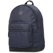 Plecaki - New Balance LAB91017TNV - miniaturka - grafika 1