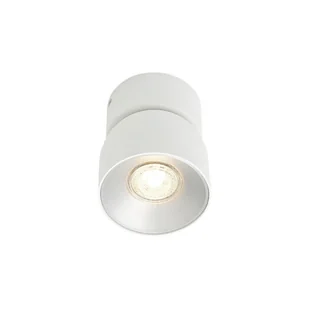 Lampa Reflektor sufitowy Pitcher nordlux 2310400101 - Lampy sufitowe - miniaturka - grafika 1