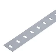 Inne materiały budowlane - Płaskownik stalowy ocynkowany 1000x35x1.5 mm x 1.5 mm - miniaturka - grafika 1