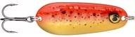 Przynęty - Błystka wahadłowa Rapala Nauvo - miniaturka - grafika 1