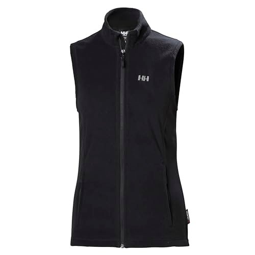 Helly Hansen Damska kamizelka polarowa Daybreaker