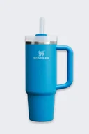 Kubki termiczne - Kubek Termiczny Stanley Quencher H2.0 Flowstate Tumbler 0.89 L - miniaturka - grafika 1