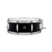 Akcesoria do perkusji - Gretsch Werbel NEW Renown Maple 2016 Piano Black - miniaturka - grafika 1