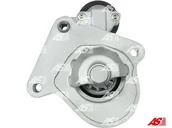 Rozruszniki - Rozrusznik Auto-starter Czesci S9036PR - miniaturka - grafika 1