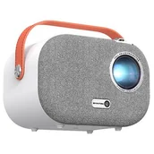 Projektory - Projektor BYINTEK K16 Pro - miniaturka - grafika 1