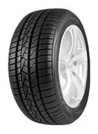 Opony całoroczne - Landsail 4-Seasons 155/65R13 73T - miniaturka - grafika 1