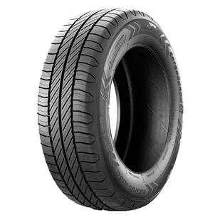 TAURUS Cargo Speed EVO 185/75R16 104/102R - Opony dostawcze letnie - miniaturka - grafika 1