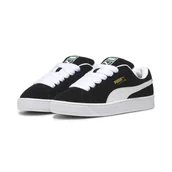 Buty trekkingowe męskie - Buty Sportowe Męskie Puma Suede Xl - miniaturka - grafika 1