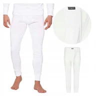 Pozostała odzież narciarska - Henderson Kalesony Męskie 4862XJ1 Rozmiar XXXL - miniaturka - grafika 1