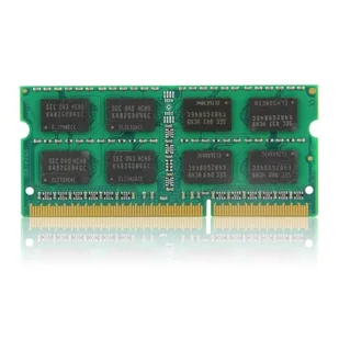 CoreParts MMKN133-16GB moduł pamięci DDR4 3200 MHz - Pamięci RAM - miniaturka - grafika 1