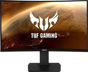 Monitory - Asus TUF Gaming VG32VQR - miniaturka - grafika 1