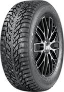 Opony terenowe i SUV zimowe - Nokian Hakkapeliitta 9 SUV 315/35R20 110T - miniaturka - grafika 1