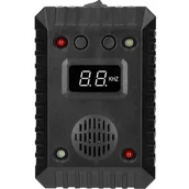 Zwalczanie i odstraszanie szkodników - Odstraszacz na kuny i gryzonie BIOOGRÓD 730721 - miniaturka - grafika 1