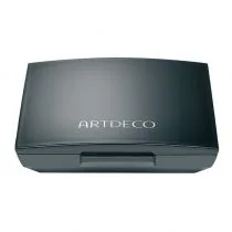 Artdeco Beauty Box Trio kasetka magnetyczna na 3 cienie 1 róż - Pozostałe akcesoria do makijażu - miniaturka - grafika 4