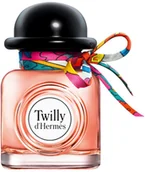 Wody i perfumy damskie - Woda perfumowana Hermes Twilly D`Hermes 30 ml (3346130010340) - miniaturka - grafika 1
