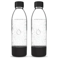 Syropy i koncentraty owocowe - Dafi BUT07CZ - miniaturka - grafika 1